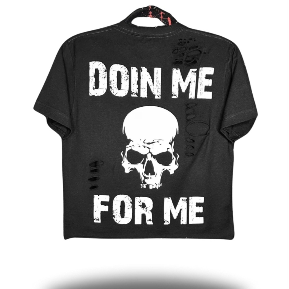 The Drive crop top - sz M